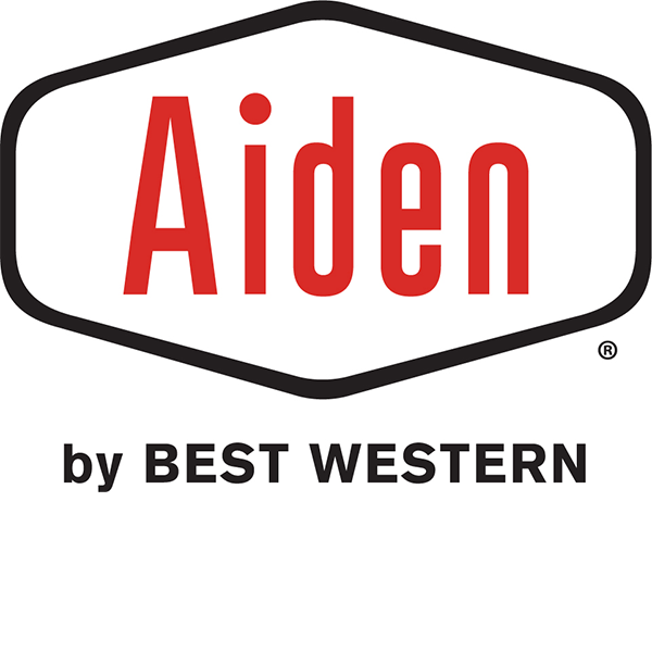 Aiden Logo