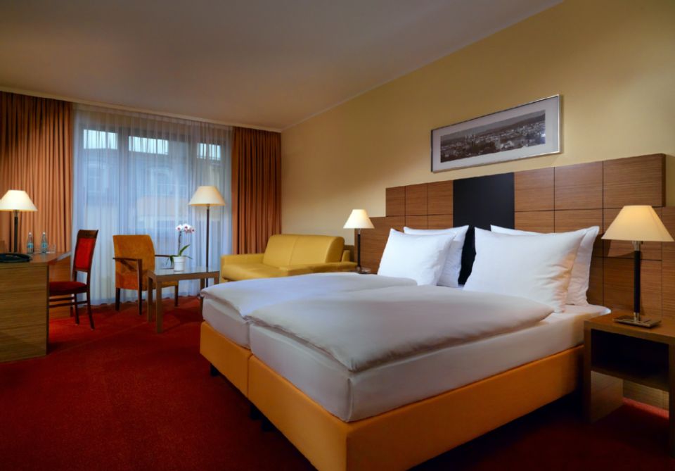 Bamberg Hotel Best Western Bamberg Hotel Best Western