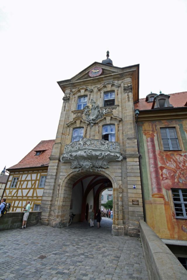 Best Western Hotel Nurnberg City West Parken Best Western Hotel Nurnberg City West Parken