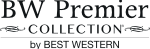 Best Western Premier Collection Logo