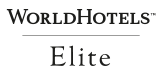 Best Western World Hotels Elite Logo