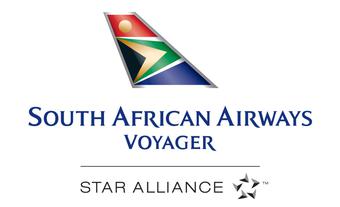Best Western Hotels Deutschland - Partner South African Airways Voyager