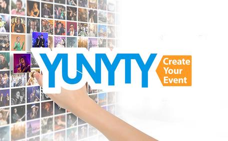Best Western Business Meetings & Events Yunyty