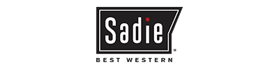 sadie_logo
