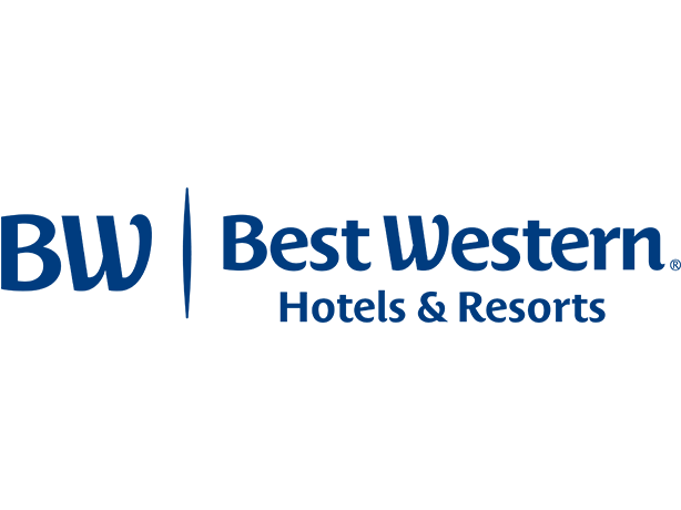 Best Western Hotels und Resorts