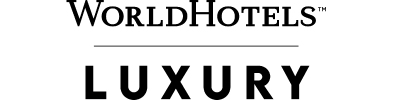 WorldHotels  Logo