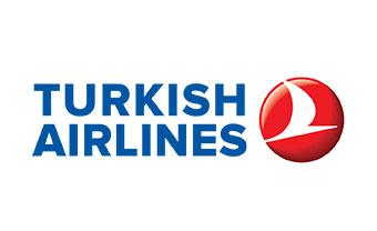 Turkish_Airlines_Logo