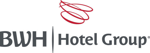 BWH Hotel Group Logo