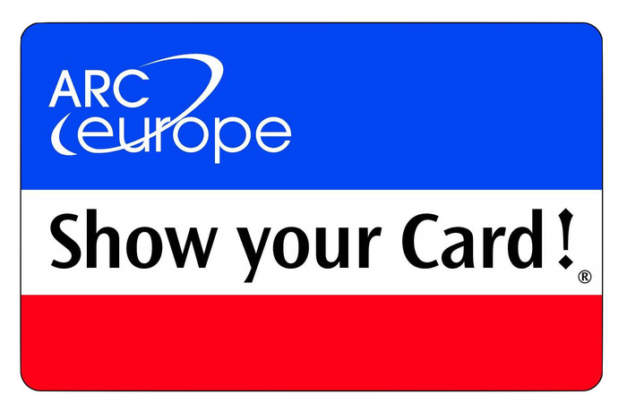 BWH Hotel Group - Show Your Card Europe