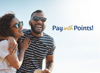 Pay With Points Teaserbox 500x368