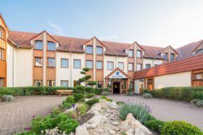 Hotel Motive, Außenansicht/Hotelansicht, Hausansicht