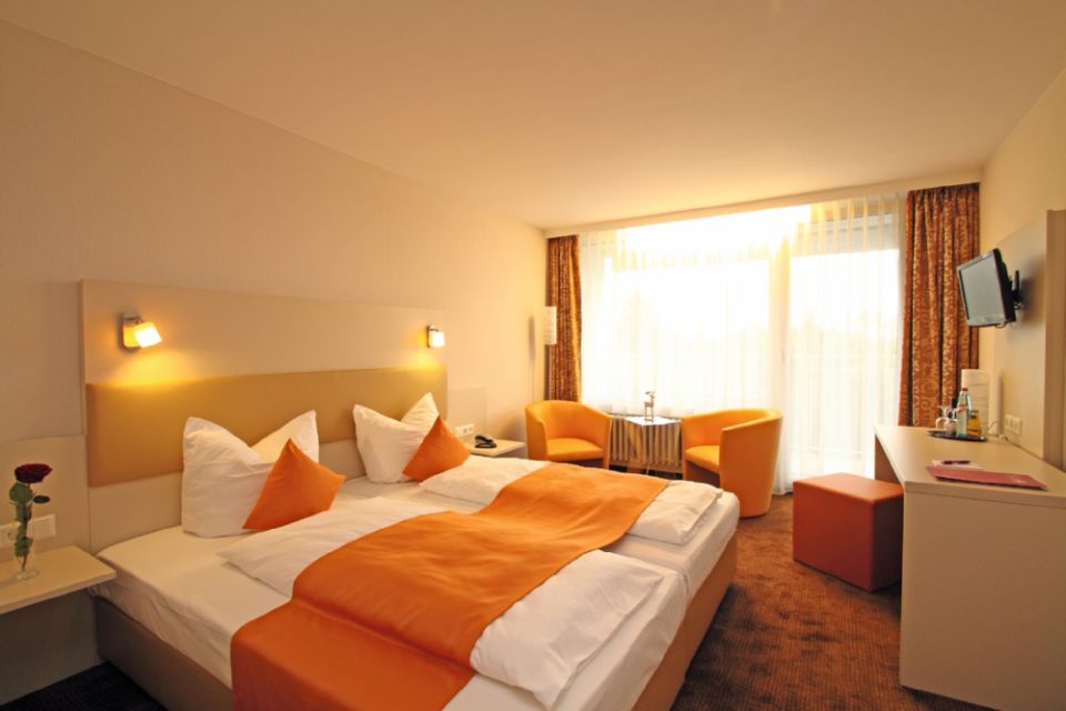 Bad D Ef Bf Bdrrheim Best Western Soleo Hotel Am Park Bad D Ef Bf Bdrrheim Best Western Soleo Hotel Am Park
