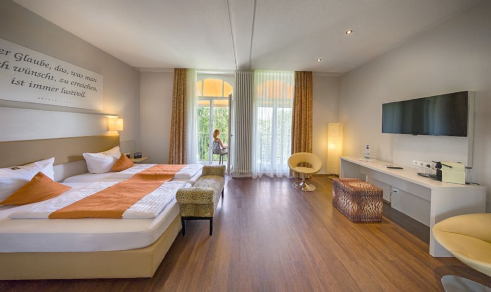 Bad D Ef Bf Bdrrheim Best Western Soleo Hotel Am Park Bad D Ef Bf Bdrrheim Best Western Soleo Hotel Am Park