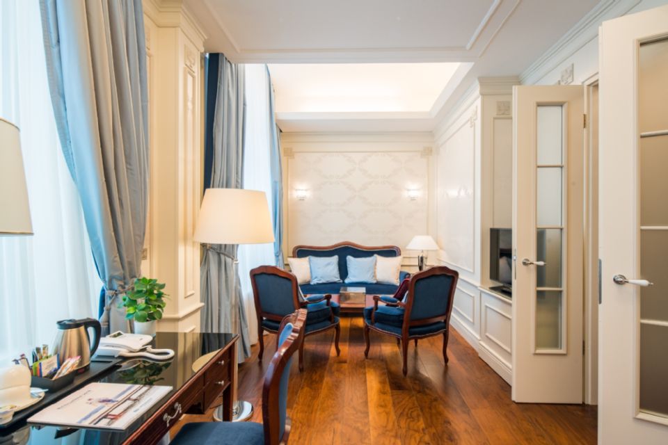 Bs Hotel Braunschweig Bewertung Bs Hotel Braunschweig Bewertung
