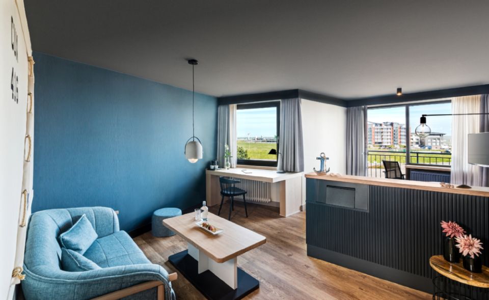 Best Western Hotels