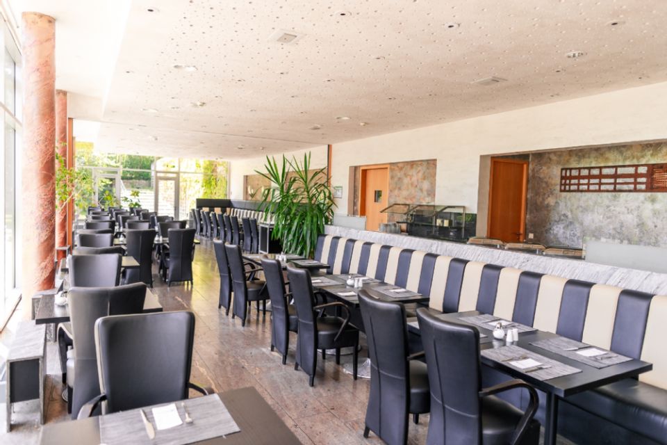 Hotel Best Western Ditzingen Hotel Best Western Ditzingen