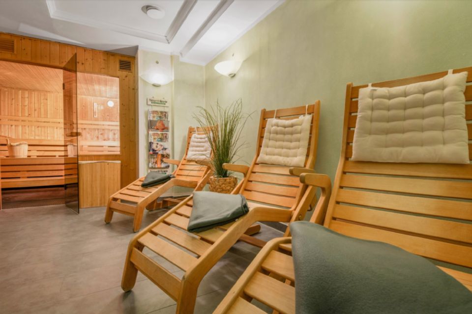 Kartoffel Missionar verlegen best western hotel excelsior erfurt germany Toast reinigen Sau Kartoffel Missionar verlegen best western hotel excelsior erfurt germany Toast reinigen Sau