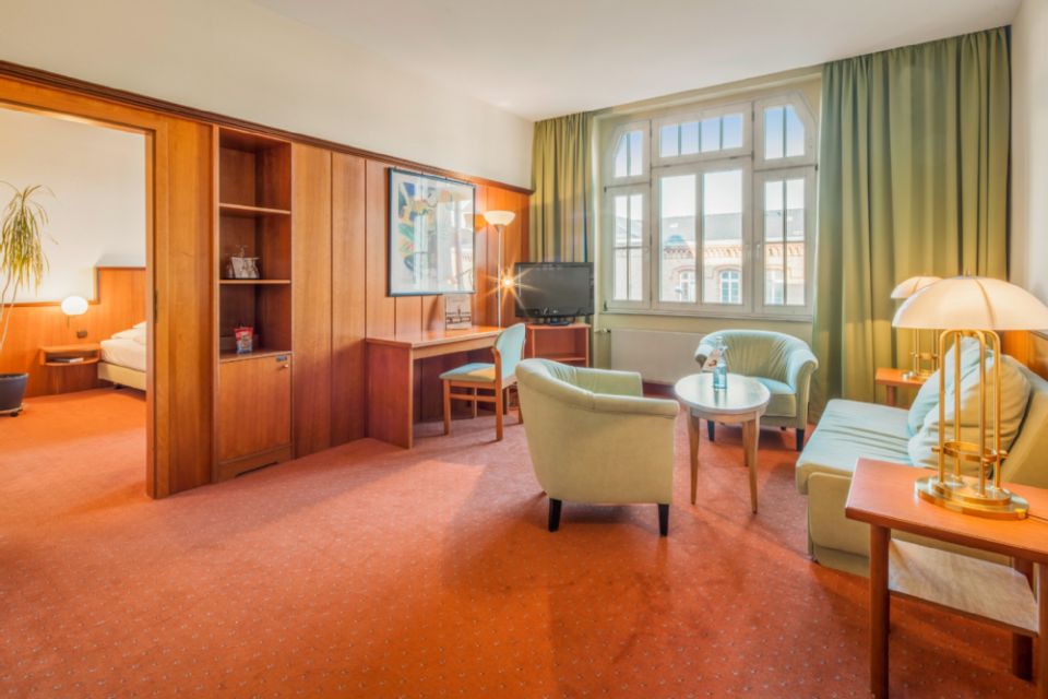 Zwei Grad Weniger Fernsehstation best western plus hotel excelsior erfurt nach der Schule Zwei Grad Weniger Fernsehstation best western plus hotel excelsior erfurt nach der Schule