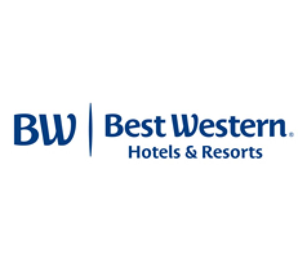 Best Western Hotels Central Europe GmbH