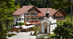 Hotel Motive, Außenansicht/Hotelansicht, Sommer