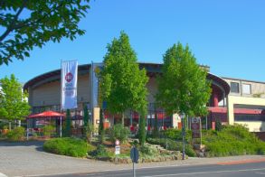 Hotel Motive Hotel Motive, Außenansicht/Hotelansicht, Aussenansicht