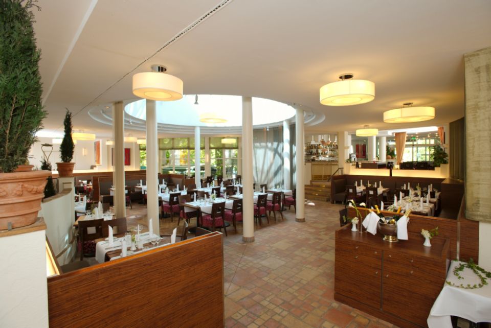 Best Western Premier Hotel Villa Stokkum Steinheimer Vorstadt Hanau Best Western Premier Hotel Villa Stokkum Steinheimer Vorstadt Hanau