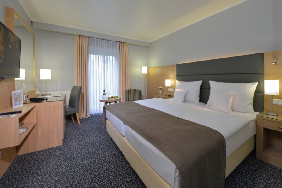 Best Western Hotels Best Western Hotels