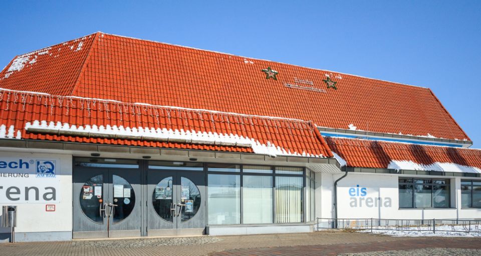 Best Western Hotel Am Europaplatz Augsburg Best Western Hotel Am Europaplatz Augsburg