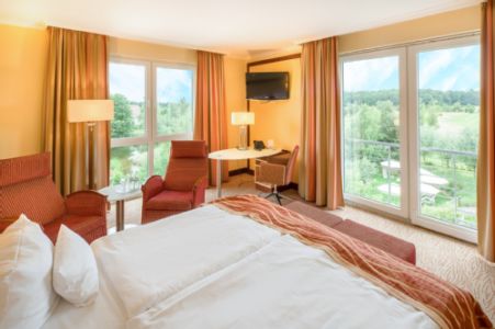 Hotel Motive, Zimmer, Doppelzimmer, Zimmer_Deluxe_Plus