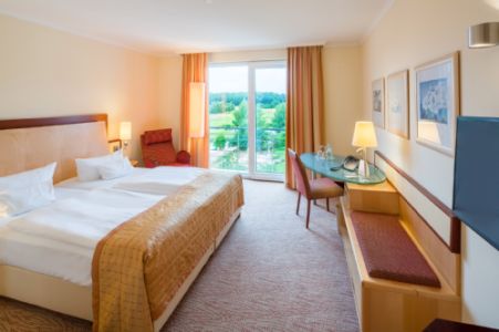 Hotel Motive, Zimmer, Suite/Appartement, Zimmer_Superior_Plus