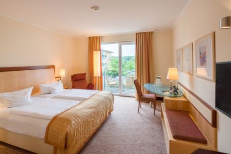 Hotel Motive, Zimmer, Suite/Appartement, Zimmer_Superior_Plus_Balkon