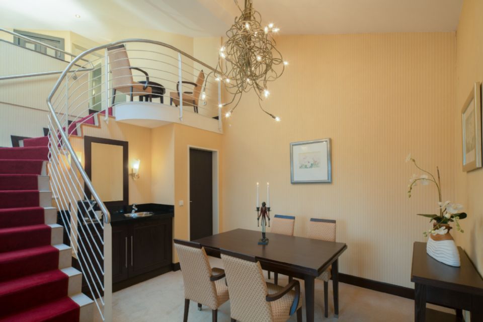L Ef Bf Bdneburg Best Western Premier Castanea Resort Hotel L Ef Bf Bdneburg Best Western Premier Castanea Resort Hotel