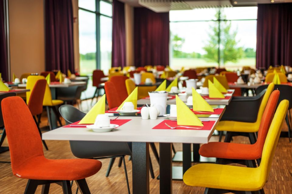 Best Western Hotel The K M Ef Bf Bdnchen Unterfohring Best Western Hotel The K M Ef Bf Bdnchen Unterfohring