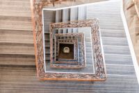 Marcus Gottschlich, Best Western Premier Seehotel Krautkrämer