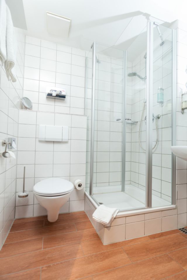 Best Western Hotel N Ef Bf Bdrnberg Best Western Hotel N Ef Bf Bdrnberg
