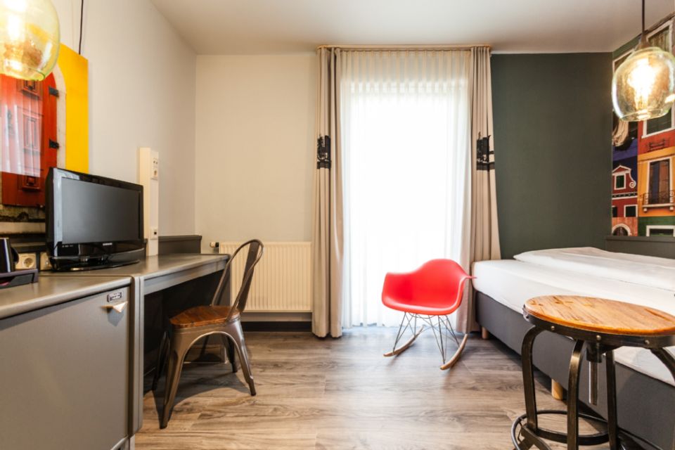 Best Western Hotel Am Hauptbahnhof N Ef Bf Bdrnberg Best Western Hotel Am Hauptbahnhof N Ef Bf Bdrnberg