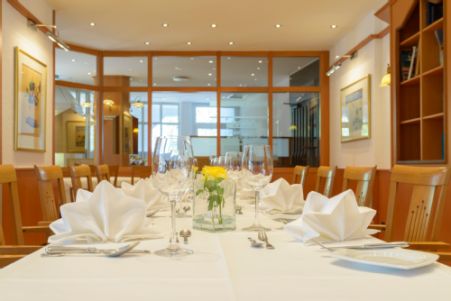Best Western Plus Hotel Am Schlossberg N Ef Bf Bdrtingen Best Western Plus Hotel Am Schlossberg N Ef Bf Bdrtingen