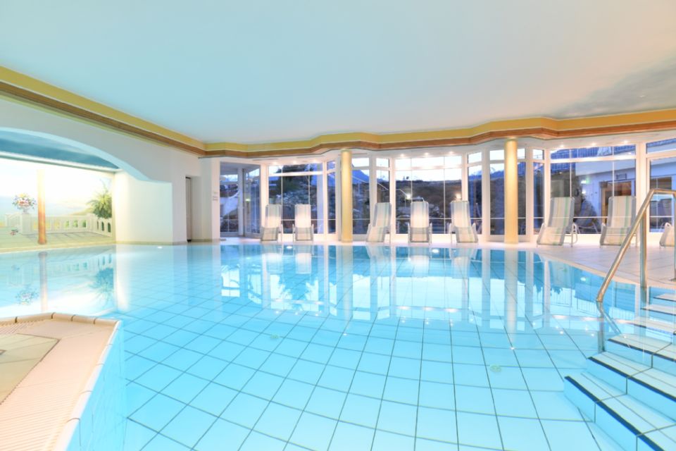 Schwimmbad velbert neviges