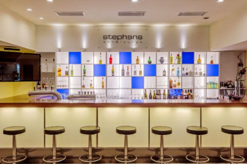 stephans bar&lounge