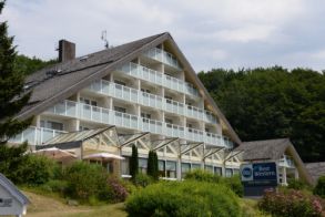Hotel Motive, Außenansicht/Hotelansicht, Sommer, Aussenansicht