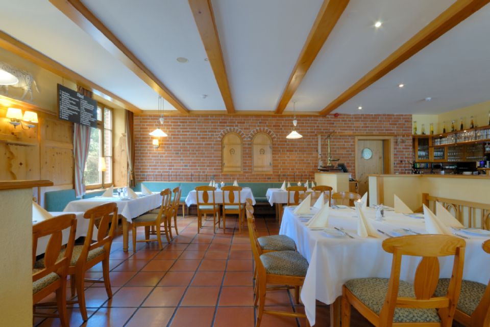 Best Western Nordic Hotel Lubecker Hof Stockelsdorf Best Western Nordic Hotel Lubecker Hof Stockelsdorf