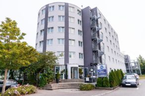 er sucht sie stuttgart altstetten er sucht sie stuttgart altstetten