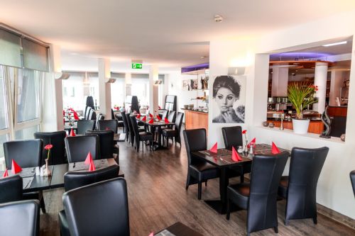 Bistro