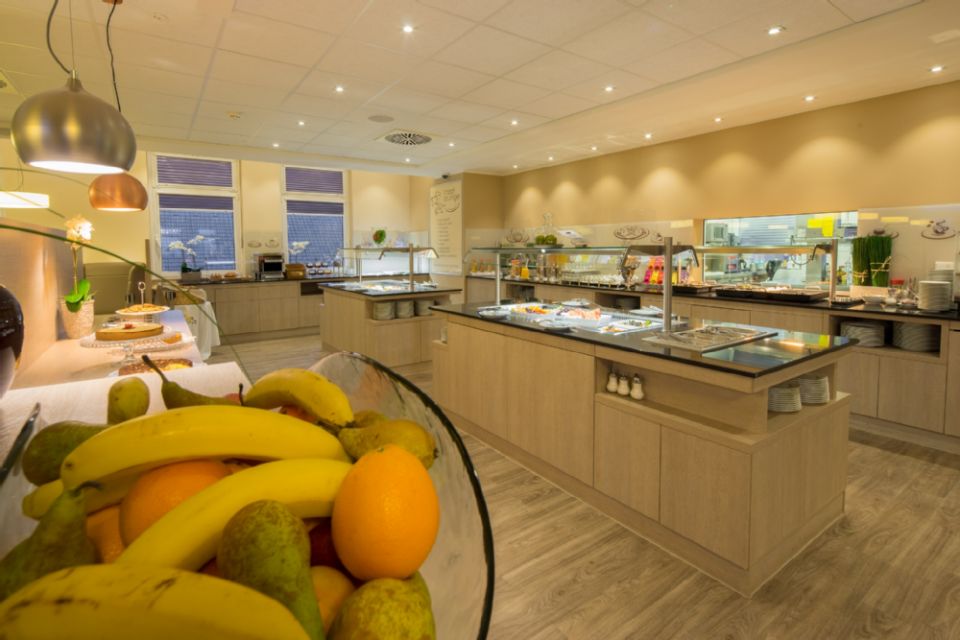 Hotel Weil Am Rhein Best Western Hotel Dreilanderbrucke