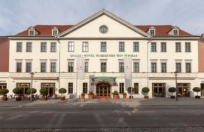 Hotel Motive, Außenansicht/Hotelansicht, Hotel Außenansicht