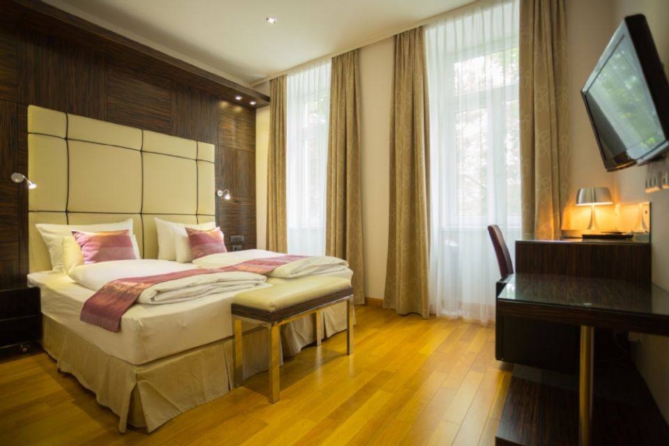 Best Western Plus Hotel Arcadia Max Winter Platz Wien Best Western Plus Hotel Arcadia Max Winter Platz Wien