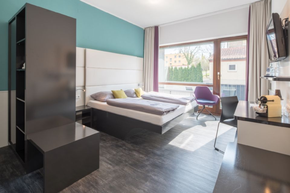 Best Western Hotel W Ef Bf Bdrzburg S Ef Bf Bdd W Ef Bf Bdrzburg Best Western Hotel W Ef Bf Bdrzburg S Ef Bf Bdd W Ef Bf Bdrzburg