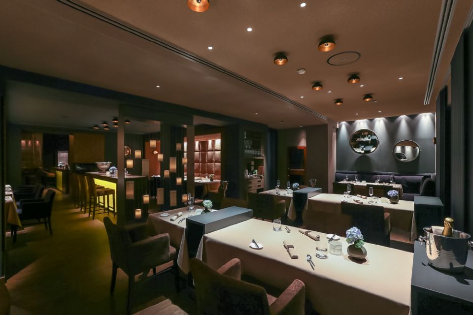 Best Western Premier Hotel W Ef Bf Bdrzburg Best Western Premier Hotel W Ef Bf Bdrzburg